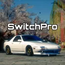 SwitchPro's Official server