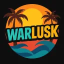 Warlusk