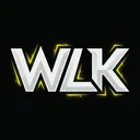 Warlusk | WLK