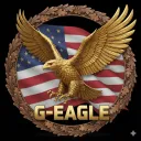 G-EAGLE