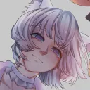 ᴺᵉʷᵗ'ˢ ᵇᵃˢᵉᵐᵉⁿᵗ