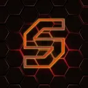 iTsSoS's Community