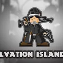 Salvation Island RP