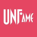 UNFAME Discord Server Icon