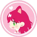 Clover Cutie's Café