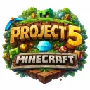 Project 5 Minecraft