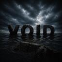 Void | Oyun & Sohbet Discord Server Icon
