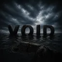 Void | Oyun & Sohbet