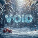 Void | Oyun & Sohbet