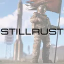 StillRust