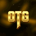 OTG ARK