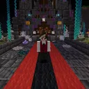 Endless Server