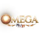 Omega MU Online