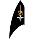 Deep Space Battle Group