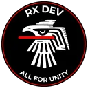 RX Dev