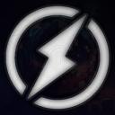 GalaxyMC Community icon