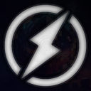 Discovery icon for GalaxyMC Community Discord server