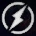 GalaxyMC Community Discord server icon