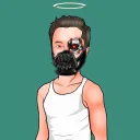 Elon Metamusk