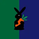 Bunin Commune