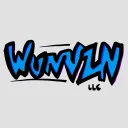 WunVzn HID Discord