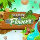 War Flowers - Official