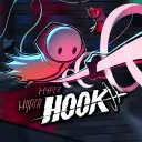 Hyper Hyper Hook