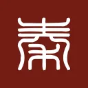 Grand Qin Army