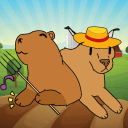 Floppybara's Ranch
