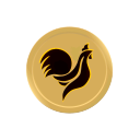 Animal World icon
