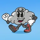 Cloud ACO
