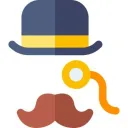 El Señor de Internet