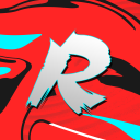 Ruz ™ icon