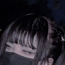 ð¬ð®ð§ð¬ðžð­ð¬ &amp;amp; ðœð¢ð ðšð«ðžð­ð­ðžð¬ Server Icon