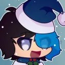 !✨La cueva de Elecbro✨!