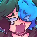 !✨La cueva de Elecbro✨!