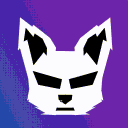 The Furry Void's icon