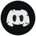 BOMB'S LIVE SERVER icon