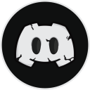 BOMB'S LIVE SERVER icon