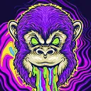 DrippinAPES