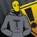 Trixx’s Server
