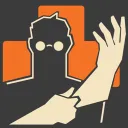 TF2: Gold Rush