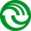UNLaM Alumnes