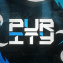 puritystore