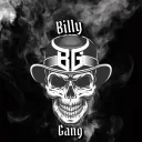 Billy Gang