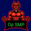 Op SMP