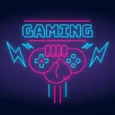 Gaming/ViceRP