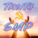 Truth SMP Server Icon