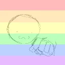 Souper server [daily toast top... Discord Server Icon