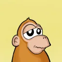 Where is Nunu?